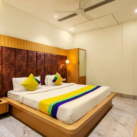 Itsy Hotels Sehdev Residency, Near Golden Temple 阿姆利则 外观 照片
